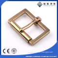 20mm Metal Double Bar Buckle For Military Backpack